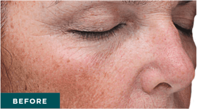 Specialty MedSpa Clinic